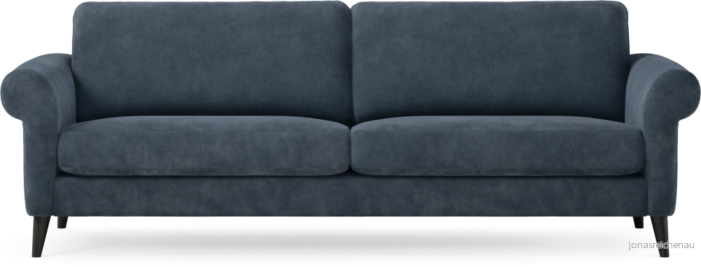 Bridge 4-sits soffa NSJ7I