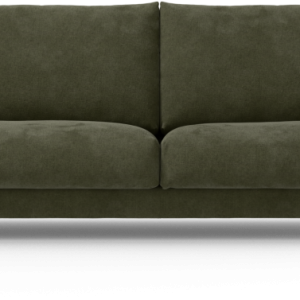 Cherrie 4-sits soffa, fast klädsel tbCnR Cherrie 4-sits soffa, fast klädsel tbCnR