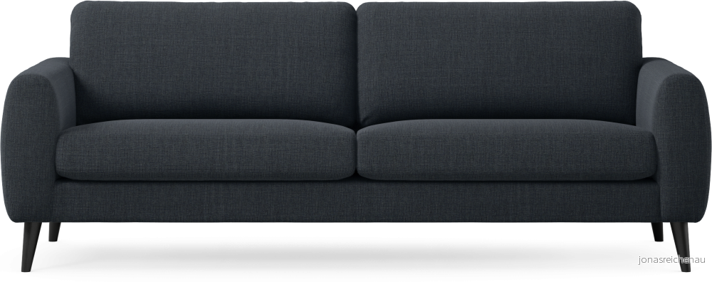 Bridge 4-sits soffa 88nqa