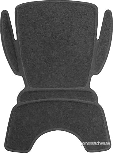 POLISPORT 8632900025 ersättningsdyna för BILBY Junior modell stol i brunt 5604415140037