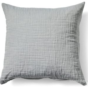 Adelia Kuddfodral, 50×50 cm 0Nhzc Adelia Kuddfodral, 50×50 cm 0Nhzc