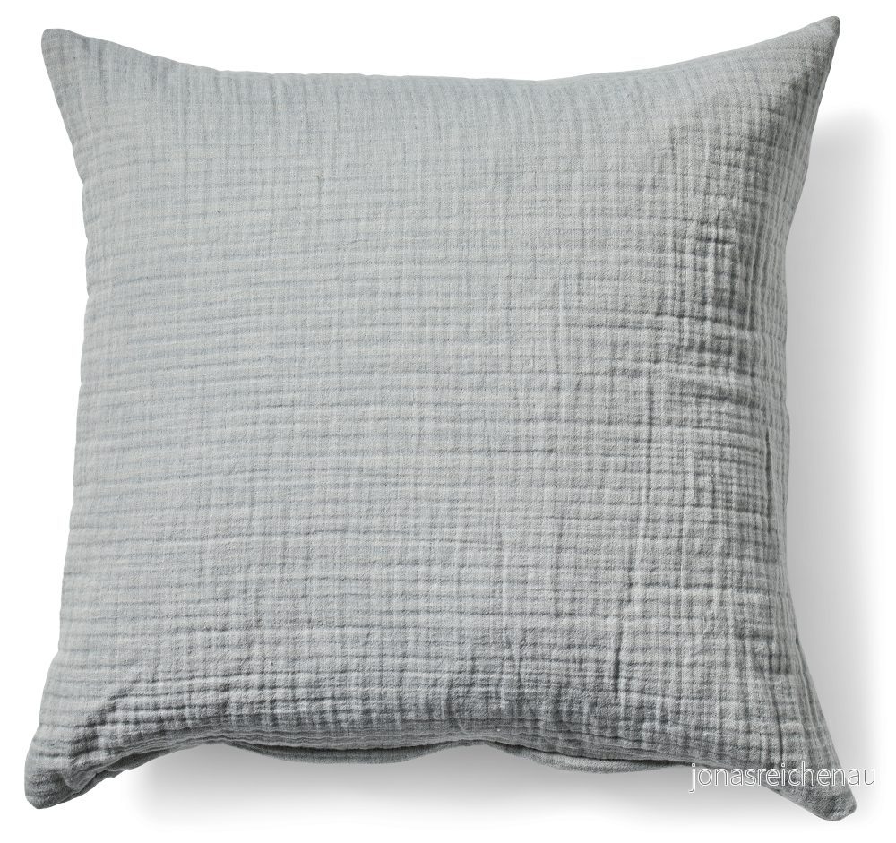 Adelia Kuddfodral, 50×50 cm 0Nhzc Adelia Kuddfodral, 50×50 cm 0Nhzc