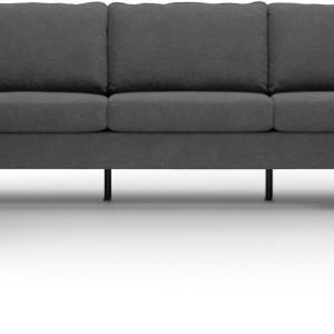 County 4-sits soffa med divan vänster och schäslong höger t1PdN County 4-sits soffa med divan vänster och schäslong höger t1PdN