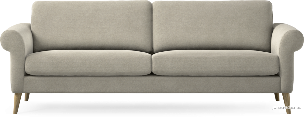 Bridge 4-sits soffa WjwiD