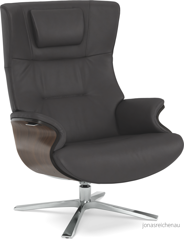 Afterwork Fåtölj K5XKK