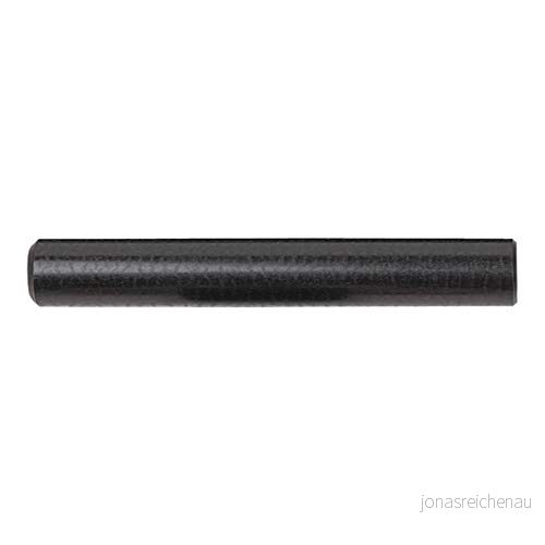 KS Tools 150.3520 Påpressningsdorn Ø 14,0 mm 4042146610312