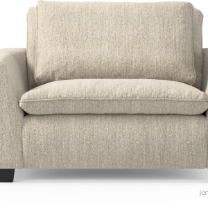 Bellora 1-sits f3z2M Bellora 1-sits f3z2M