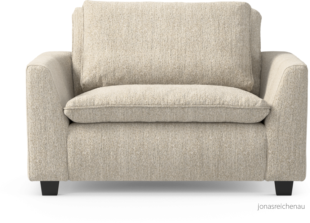 Bellora 1-sits f3z2M