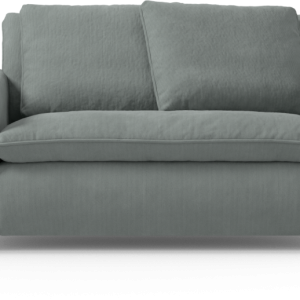 Bellora 2-sits cueVx Bellora 2-sits cueVx
