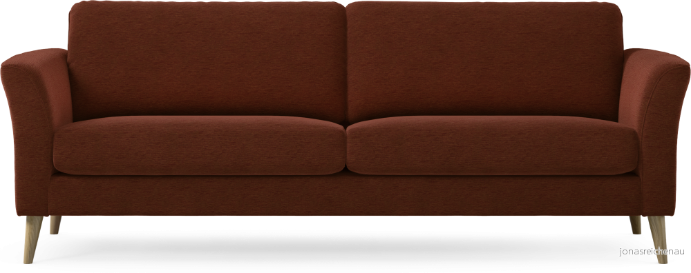 Bridge 4-sits soffa ewpvy
