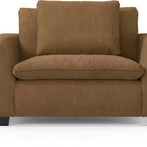 Bellora 1-sits uHafP Bellora 1-sits uHafP