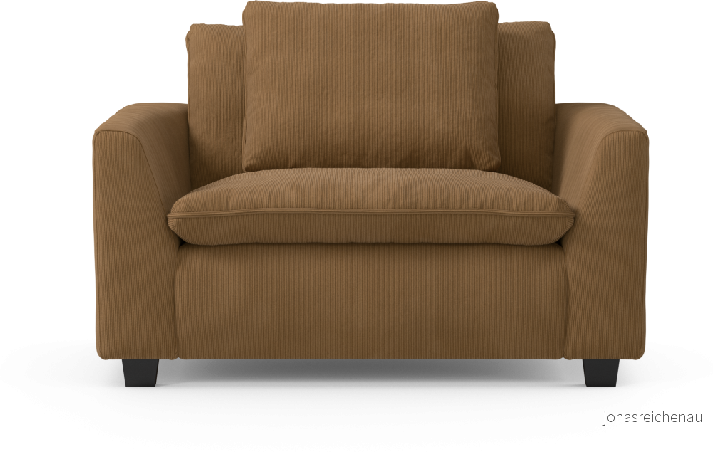 Bellora 1-sits uHafP