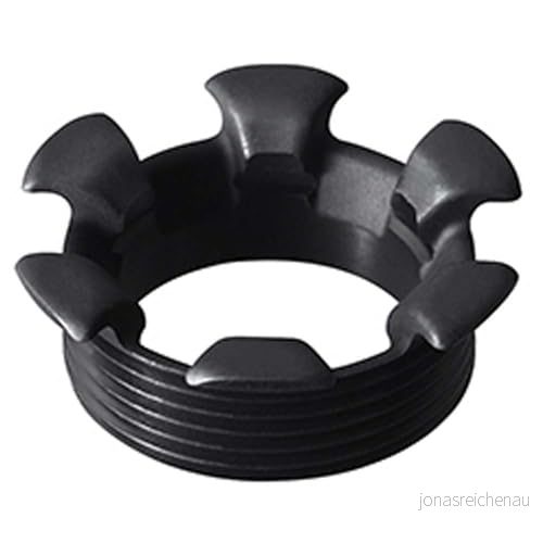 Shimano Spares unisex Y1VU00024 cykeldelar, standard, en storlek 4524667320982