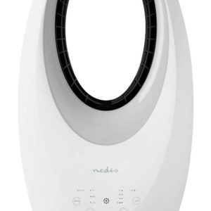Bladlös fläkt Fläkt, H 58 cm Vo65p Bladlös fläkt Fläkt, H 58 cm Vo65p