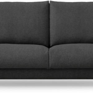 Cherrie 3-sits soffa, fast klädsel ol2dI Cherrie 3-sits soffa, fast klädsel ol2dI