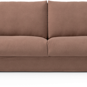 Cherrie 3-sits soffa med kappa 82r4J Cherrie 3-sits soffa med kappa 82r4J