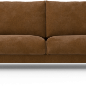 Cherrie 4-sits soffa, fast klädsel 3Scrs Cherrie 4-sits soffa, fast klädsel 3Scrs