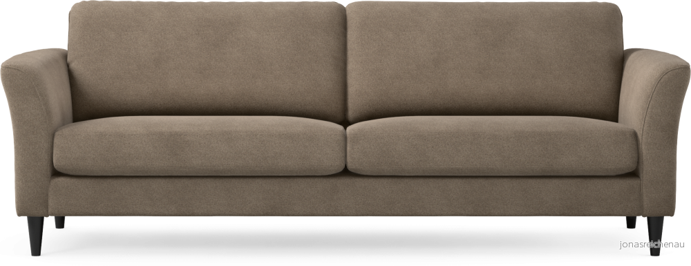Bridge 4-sits soffa kjUM4