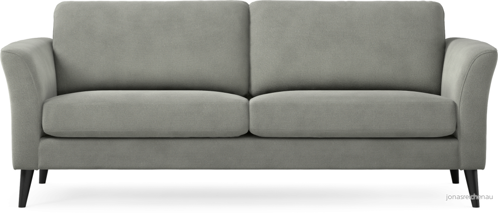 Bridge 3-sits soffa YzBKZ