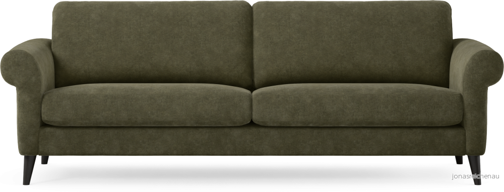 Bridge 4-sits soffa KyKk2