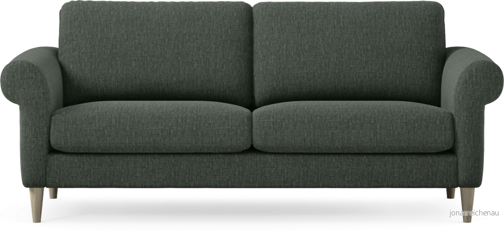 Bridge 2-sits soffa e0yqh