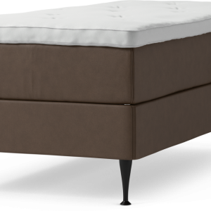Delux Dream Ställbar säng, enkelsäng med bäddmadrass och sängben Dzgl1 Delux Dream Ställbar säng, enkelsäng med bäddmadrass och sängben Dzgl1