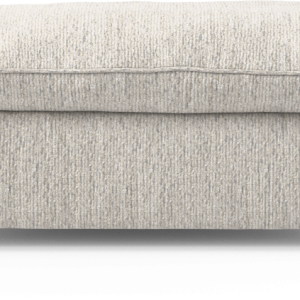 Bellora Fotpall 130 CLEtm Bellora Fotpall 130 CLEtm