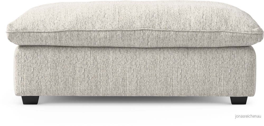 Bellora Fotpall 130 CLEtm