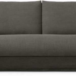 Cherrie 4-sits soffa, hel dyna och kappa 68dPN Cherrie 4-sits soffa, hel dyna och kappa 68dPN