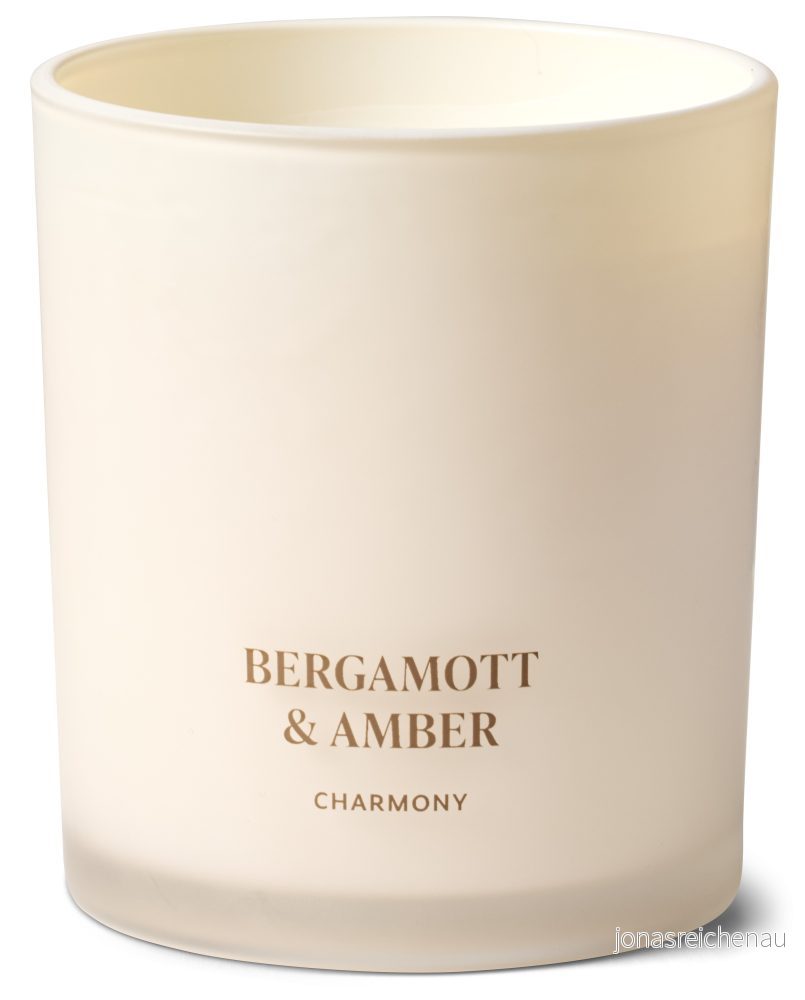 Charmony Doftljus, brinntid 41 h, 290 gr Z2MGa