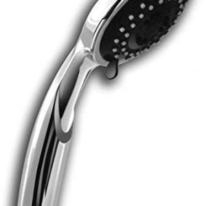 HANDLA MOD DUCHA MOD. WATERFALL 8435408341202 HANDLA MOD DUCHA MOD. WATERFALL 8435408341202