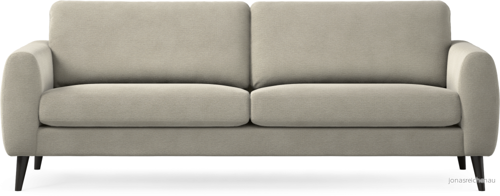 Bridge 4-sits soffa o2GEb