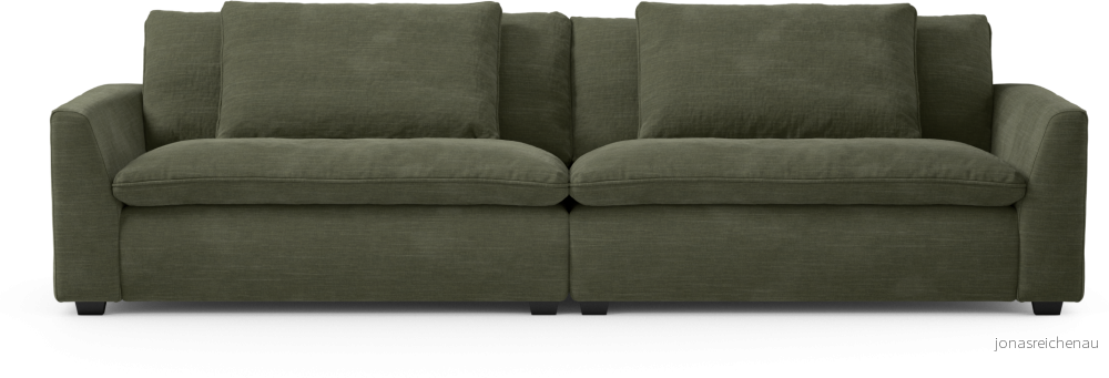 Bellora 4-sits soffa kK3Py
