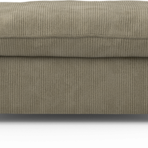 Bellora Fotpall 105 ZxdBp Bellora Fotpall 105 ZxdBp