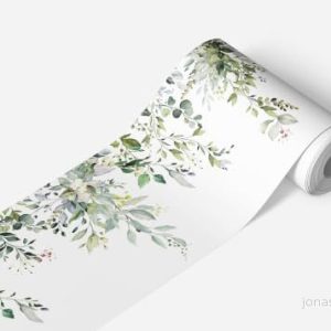 Självhäftande kant, kök, vardagsrum, väggklistermärken, flerfärgad, av AG design 500 x 13,8 cm AWB 8286 8595577982863 Självhäftande kant, kök, vardagsrum, väggklistermärken, flerfärgad, av AG design 500 x 13,8 cm AWB 8286 8595577982863