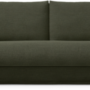 Cherrie 4-sits soffa, hel dyna och kappa kHuzn Cherrie 4-sits soffa, hel dyna och kappa kHuzn
