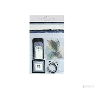 Ursus 63540099 Selection light antracit, papper och accessoarer 4008525345763 Ursus 63540099 Selection light antracit, papper och accessoarer 4008525345763