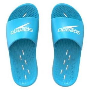 Speedo Unisex Kinder J Slide 5059937591766