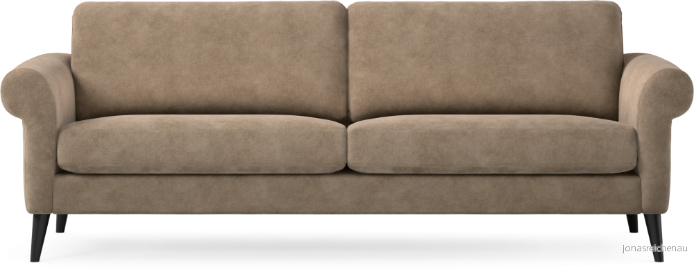 Bridge 4-sits soffa 6gfN0