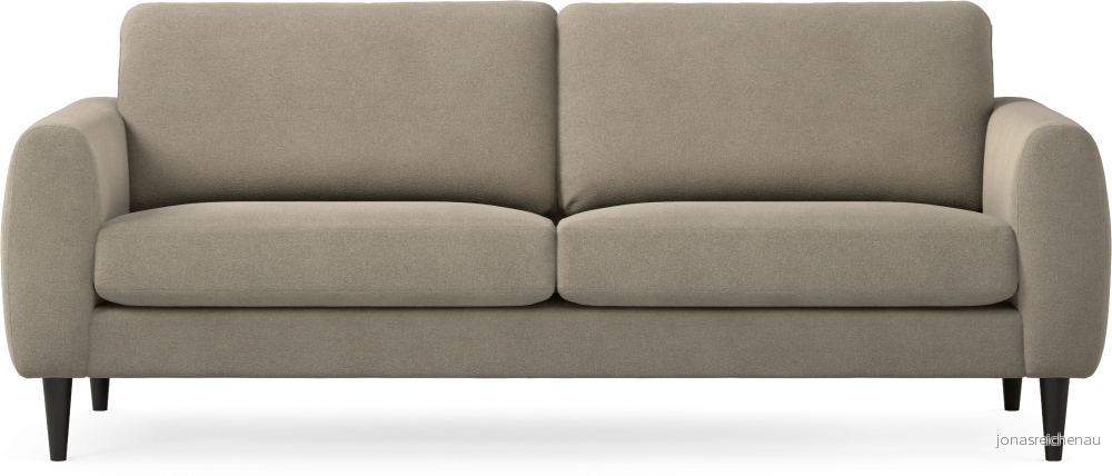 Bridge 3-sits soffa 2mkUZ