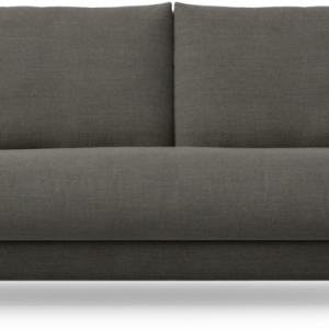 Cherrie 3-sits soffa, hel dyna, fast klädsel BTIyZ Cherrie 3-sits soffa, hel dyna, fast klädsel BTIyZ