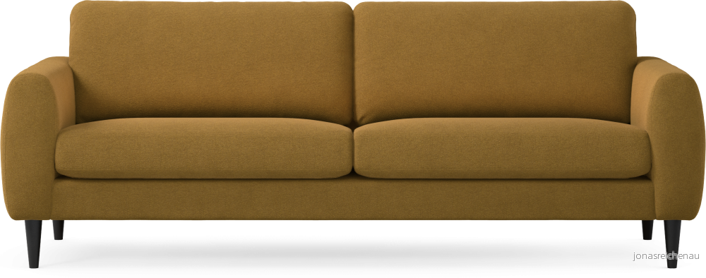 Bridge 4-sits soffa 5hXMR