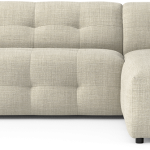 Bella 3-sits soffa med divan höger VhZWB Bella 3-sits soffa med divan höger VhZWB