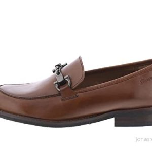 Sioux Dam petrunja mockasin, konjask, 41 EU 4054765908039 Sioux Dam petrunja mockasin, konjask, 41 EU 4054765908039