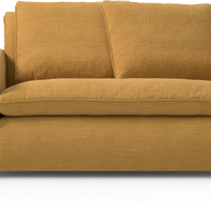 Bellora 2-sits Ia7n5 Bellora 2-sits Ia7n5