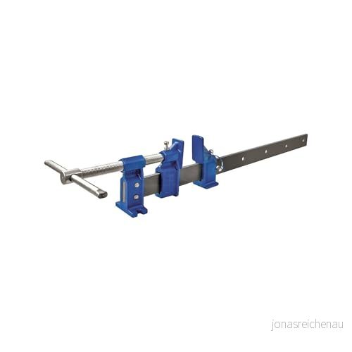 PIHER APRIETO H-75 cm., verktyg för verkstad och byggprojekt 8422473230753