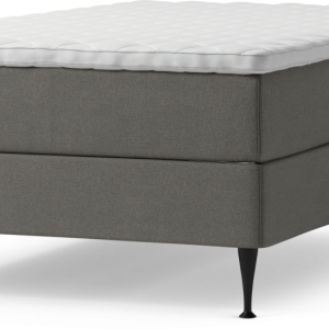 Delux Dream Ställbar säng, enkelsäng med bäddmadrass och sängben f4n0v Delux Dream Ställbar säng, enkelsäng med bäddmadrass och sängben f4n0v