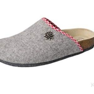 Väg unisex tofflor för biohushållstofflor, GRÅ 46 EU 4250402820713 Väg unisex tofflor för biohushållstofflor, GRÅ 46 EU 4250402820713