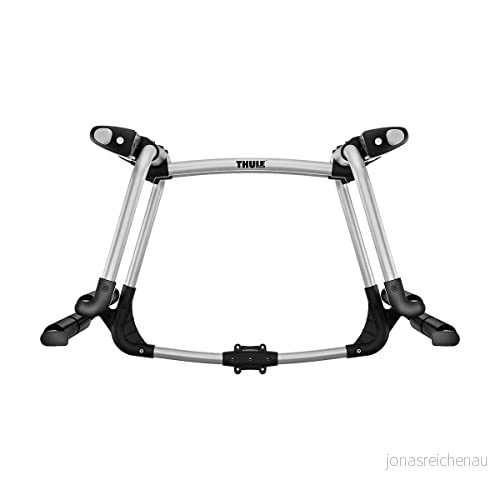 Thule Tram Hitch skidbärare 91021161399