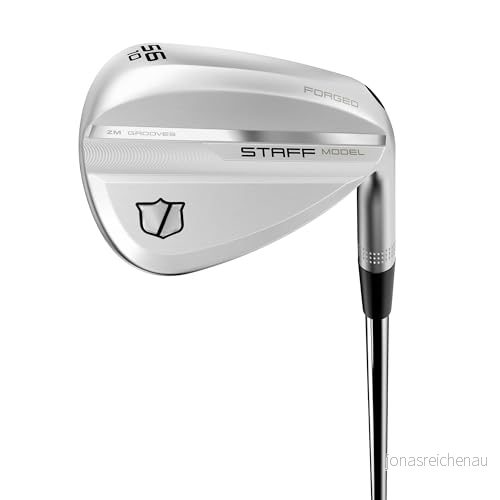 PERSONMODELL ZM WEDGE MRH 56/10 97512776264